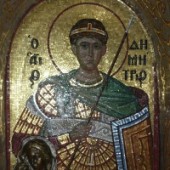 Sfântului-Dimitrie1