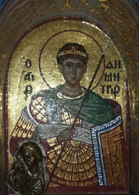 Sfântului-Dimitrie1