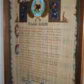 Documentul-de-reabilitare-a-Sf.-Nectarie-emis-de-Patriarhia-Alexandriei