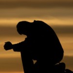 Efectele medicale ale rugăciunii