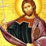 Sfântul Mare Mucenic Ioan cel Nou de la Suceava – ostașul cel adevărat al Marelui Împărat