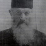 Bătrânul Mitrofan Aghiopavlitul (II)