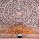 Descoperiri cutremurătoare într-o biserică veche în Capadocia