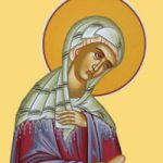 Cum și-a creștinat Sfânta Lidia întreaga familie ‒ „Toate le pot întru Hristos, Cel care mă întăreşte”