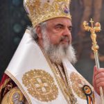 5 cuvinte mereu actuale ale Patriarhului Daniel despre Unirea Principatelor Române