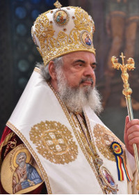 5 cuvinte mereu actuale ale Patriarhului Daniel despre Unirea Principatelor Române